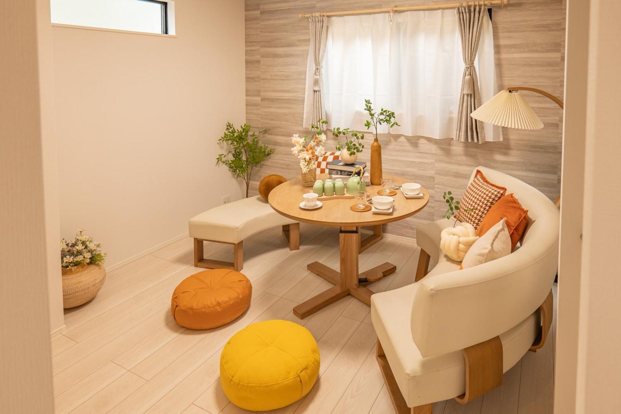 桜の川24 New In Ikebukuro, 10mins From Yamanote Line,10 People Tóquio